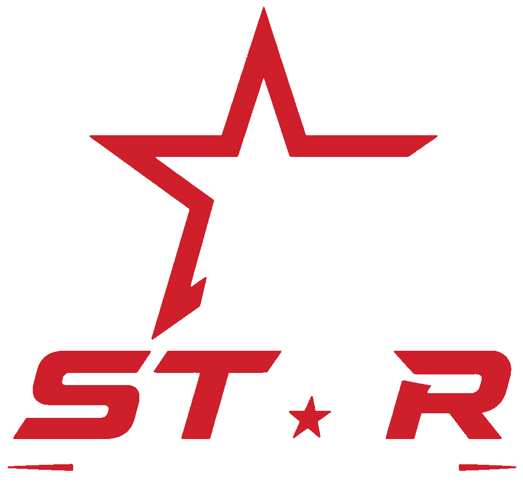 Star Fencing